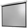 Image de Celexon Manual Professional Plus Data format - Écran de projection - montable au plafond, montable sur mur - 118" (300 cm) - 4:3 - blanc mat - blanc