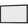 Image de Toile 305 x 190 cm pour Ecran de projection sur Cadre celexon Mobile Expert