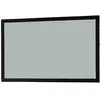 Image de Celexon Mobile Expert Business Format - Surface de l'écran de projection - arrière - 189" (480 cm) - 16:10 - Matte White