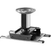 Image de Celexon MultiCel 1500 Expert (Plafond), Support pour projecteur, Noir, Argent
