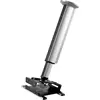 Image de Celexon MultiCel 60110 Expert (Plafond), Support pour projecteur, Argent