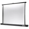Image de Écran de projection celexon Mini PRO 66 x 37 cm