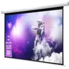 Image de Écran de projection celexon motorisé basic 200 x 150 cm