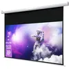 Image de Écran de projection celexon motorisé basic 200 x 113 cm