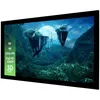 Image de Écran de projection celexon sur cadre basic 240 x 135 cm