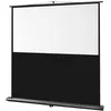 Image de Celexon Ultramobile Professional - Écran de projection - sur le sol - 74" (189 cm) - 16:10 - Type D