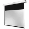 Image de Écran encastrable au plafond motorisé celexon PRO Plus 160 x 120