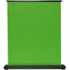 Image de Celexon Green Screen (70.87"), Écran de projection, Vert