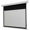 Image de Ecran de projection motorise celexon Tension Plus HomeCinema 200 x 113 cm, 90 - MWHT