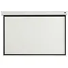 Image de Ecran de projection celexon motorisé pro plus sur batterie v2. 0 200 x 150 cm