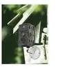 Image de Technaxx Nature Wild Cam TX-69 - Caméra piège - 5.0 MP / 12.0 MP (interpolé) - 1080p / 15 pi/s