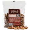 Image de 200g volaille osselets à mâcher Chewies - Friandises pour Chien