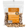 Image de 200g agneau osselets à mâcher Chewies - Friandises pour Chien