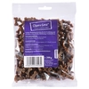Image de 200g boeuf osselets à mâcher Chewies - Friandises pour Chien