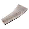 Image de 50-80g demi-bois de cerf taille M Friandise Chewies pour chien