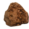 Image de Racine à mâcher Chewies 1 friandise taille L - Friandises pour chien