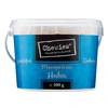 Image de 300g Bouchées Chewies Monoprotein spécial entraînement poulet - Friandises pour chien