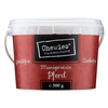 Image de Bouchées Chewies Monoprotein spécial entraînement pour chien - cheval (300 g)