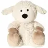 Image de Warmies Mouton (32 cm)