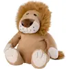 Image de Warmies Lion (30 cm)