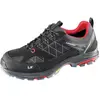 Image de Lupriflex, Chaussures de travail, Chaussures basses de sécurité Allround Aqua Low, taille 42 (42)