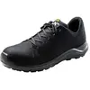 Image de Lupriflex, Chaussures de travail, Sicherheitshalbschuhe PETer 2.0 ESD S1PL4 4-460B-43 (S1P, 43)