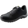 Image de Lupriflex, Chaussures de travail, Sicherheitshalbschuhe PETer 2.0 ESD S1PL4 4-460B-45 (45)