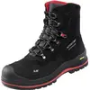 Image de Lupriflex, Chaussures de travail, Sicherheitsstiefel Antiknick Industrie Gr. 39 WD (S3, 39)