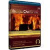 Image de Le Feu de cheminée - Blu-Ray