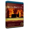Image de Feu de cheminée [Blu-ray] [FR Import] en occasion ou reconditionné