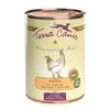 Image de 6x 400g poulet, tomate, amarante, basilic Terra Canis nourriture pour chien humide