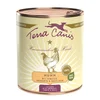 Image de 6x800g poulet, tomate, amarante, basilic Terra Canis - Nourriture pour chien