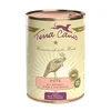 Image de 6x 400g dinde, brocoli, poire, pommes de terre Nourriture pour chien Terra Canis humide