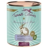 Image de 6x800g lapin sans céréales Terra Canis - Nourriture pour chien