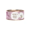 Image de 18 x 100 g Terra Canis Mini au gibier, aux pommes de terre et à la pomme, nourriture humide pour chien