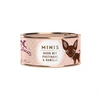 Image de 18 x 100 g Terra Canis Mini au poulet, au panais et à la camomille, nourriture humide pour chien