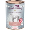 Image de 6x 400g Terra Canis Alimentum Veterinarium Intestinal nourriture pour chien humide