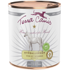 Image de 6x800g Terra Canis Hypoallergénique cheval, topinambour - Pâtée pour chien