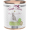 Image de 6x800g Terra Canis Hypoallergénique kangourou, panais - Pâtée pour chien