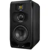 Image de Adam Audio S3V Autres Enceintes de Monitoring