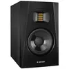Image de Adam Audio Haut-parleurs T5v