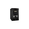 Image de ADAM AUDIO - T7V - Enceinte de monitoring bi-amplifiée 7