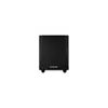 Image de ADAM AUDIO - T10S - Caisson de basse actif 10 - Amplificateur 130W Classe D