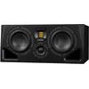 Image de Adam Audio A77H Autres Enceintes de Monitoring