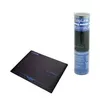 Image de Tapis de souris XXL Noir 300x400 mm LogiLink