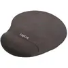 Image de LogiLink ID0027 (S), Tapis de souris, Noir