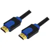 Image de Logilink Câble Hdmi 2.0 4k 10 M
