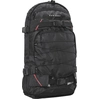 Image de Brandit Forvert Louis Sac à dos, noir pour Hommes