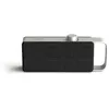 Image de Enceinte TV avec amplificateur vocal, faller OSKAR, sans fil, portable