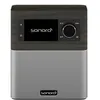 Image de Radio Sonoro Stream Chêne et Argent